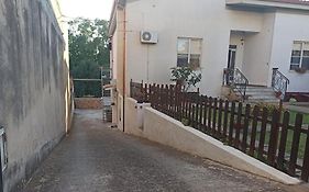 Casa Vacanze Gio&Le